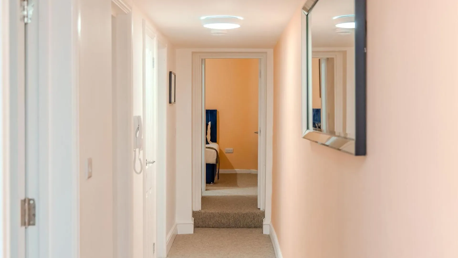 Lejlighed Flash Sale Special Offer Central Hove 2 Bedroom Flat Bn310Firbase