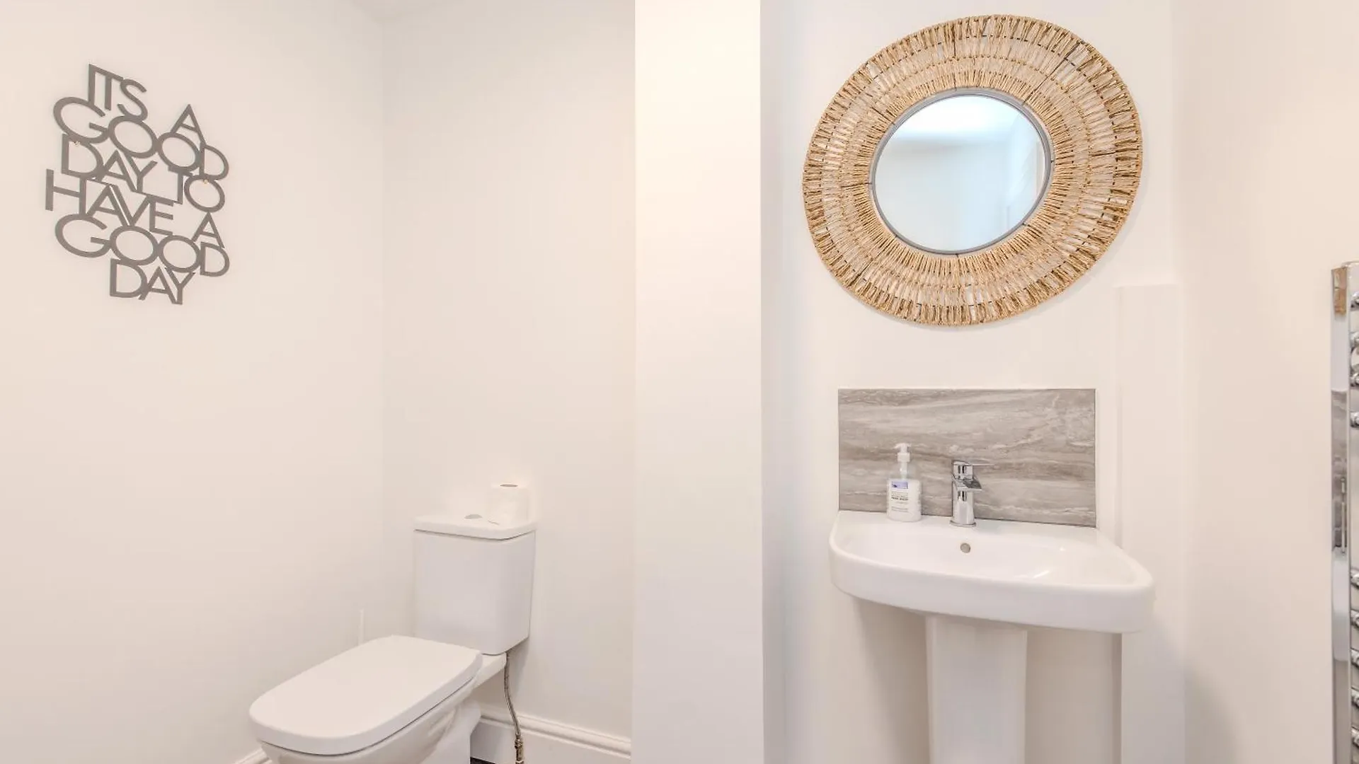 Flash Sale Special Offer Central Hove 2 Bedroom Flat Bn310Firbase Brighton