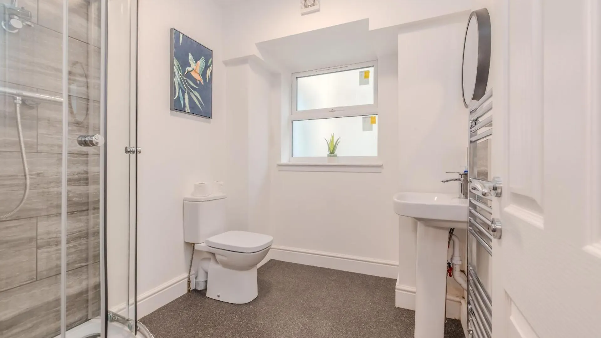 Flash Sale Special Offer Central Hove 2 Bedroom Flat Bn310Firbase Lejlighed Brighton