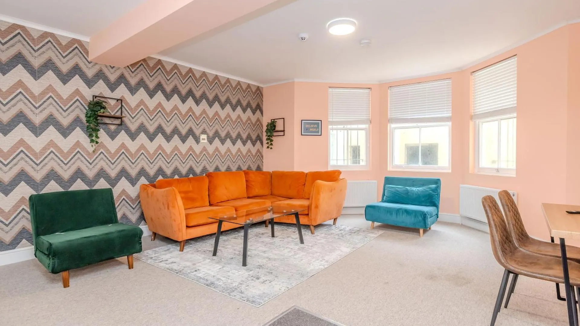 Flash Sale Special Offer Central Hove 2 Bedroom Flat Bn310Firbase